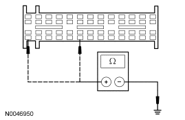 GF0016111