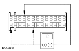 GF0016112