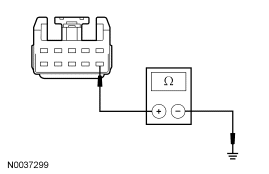 GF0016138