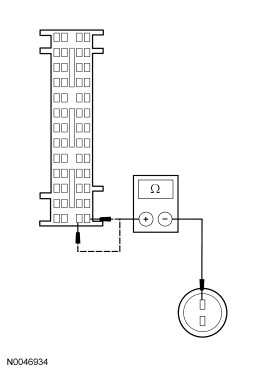 GF0016146