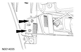 GF0016153