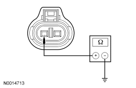 GF0016173