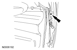 GF0016243