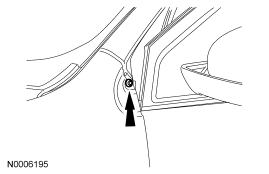 GF0016247