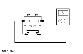 GF0016328