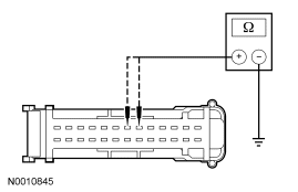 GF0016408