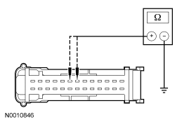 GF0016412