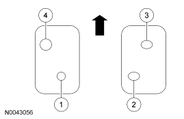 GF0016440