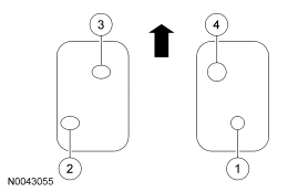 GF0016441
