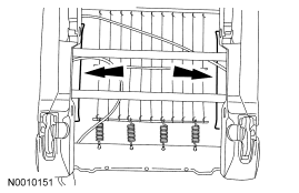 GF0016448