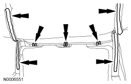 GF0016458