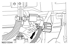GF0016465