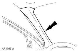 GF0016508