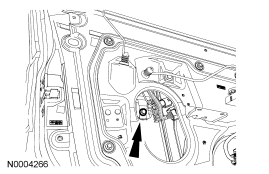 GF0016515