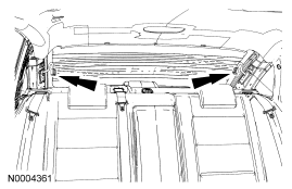 GF0016546