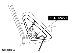 GF0016549