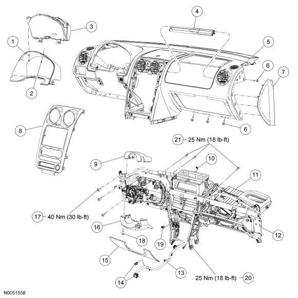 GF0016557
