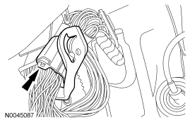 GF0016568