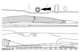 GF0016580