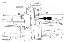 GF0016675