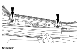GF0016678