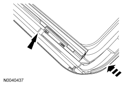 GF0016684