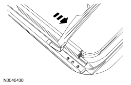 GF0016685