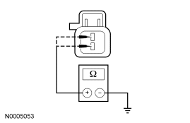 GF0016829
