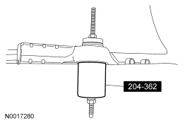 GF0016991