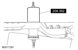 GF0016992