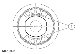 GF0016993
