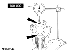 GF0017000