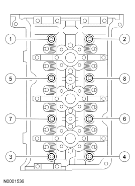 GF0017059
