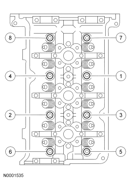 GF0017060