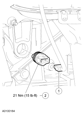 GF0017205