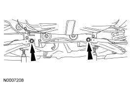 GF0017263