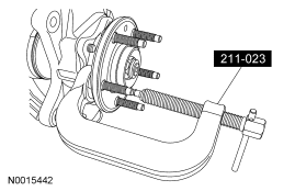 GF0017268