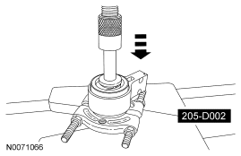 GF0017273