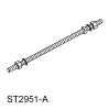 GF0017293