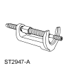 GF0017294