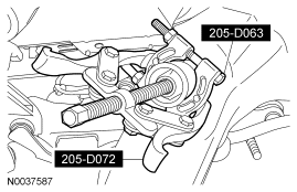 GF0017299
