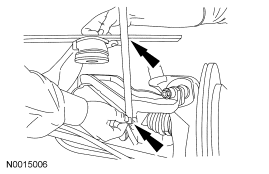 GF0017301