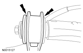GF0017303