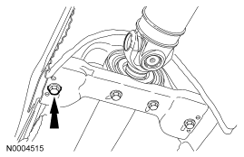 GF0017321
