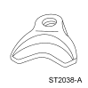 GF0017350