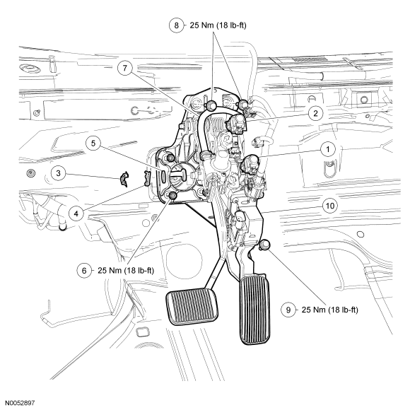 GF0017386