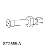 GF0017560