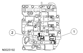 GF0017740