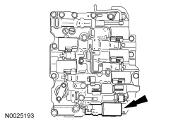 GF0017742