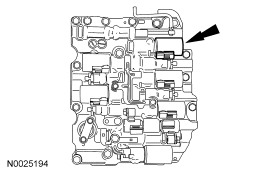 GF0017743